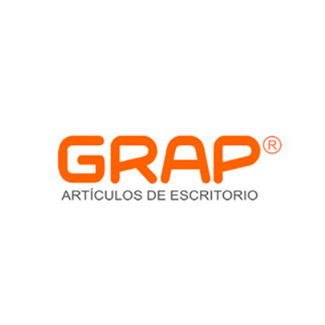 Asociados