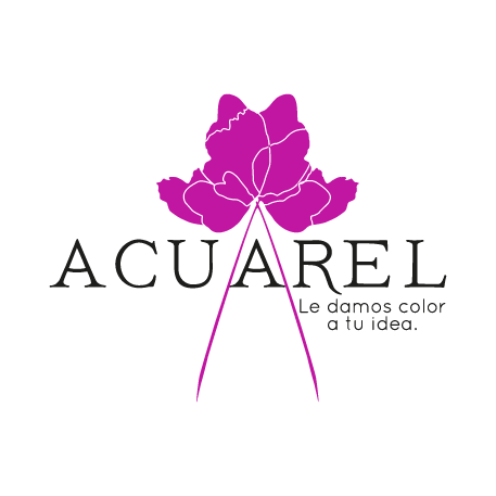 Asociados