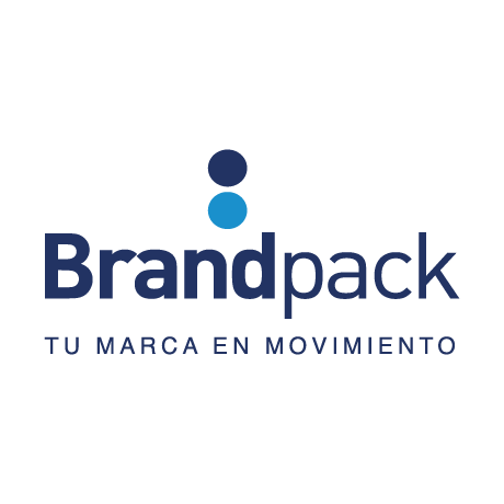 Brandpack