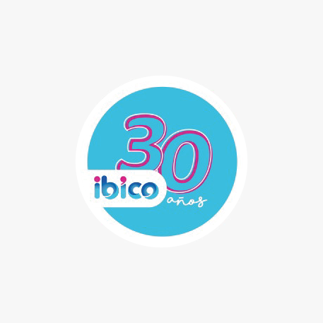 Asociados