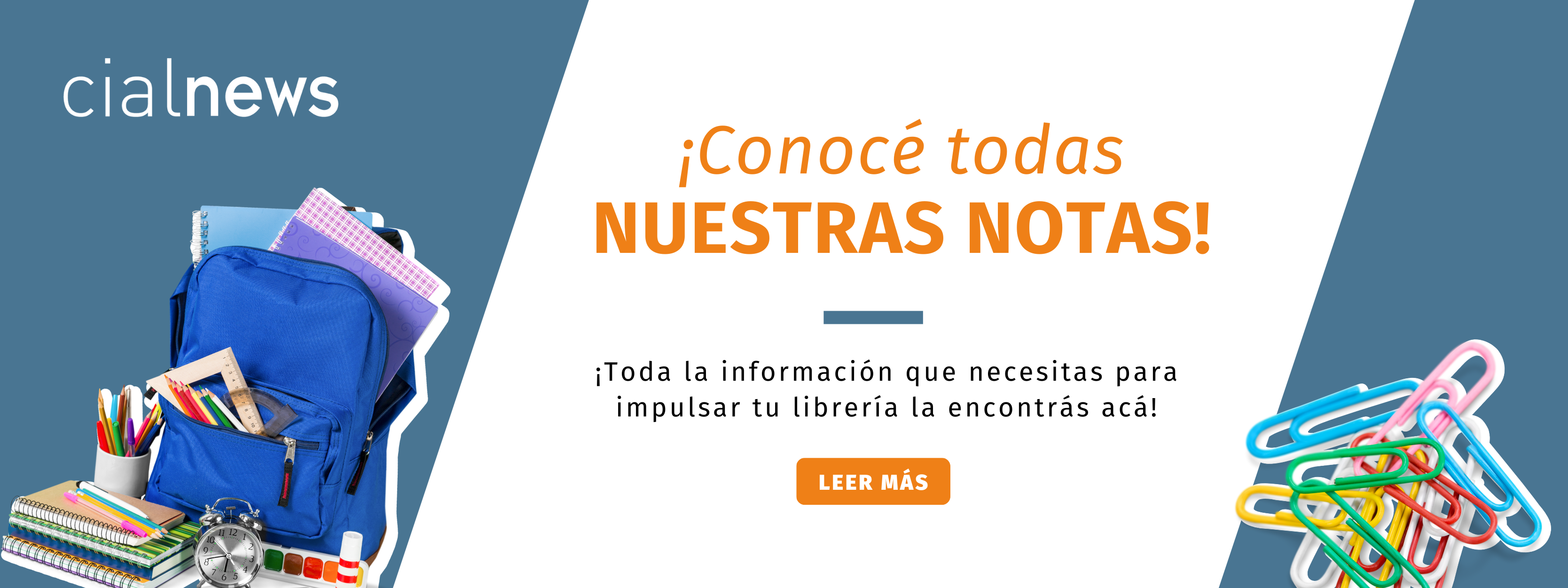 CialNews